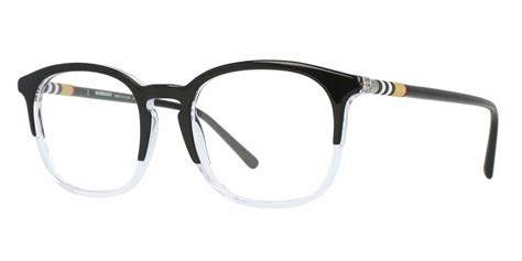 burberry eyeglasses 2017